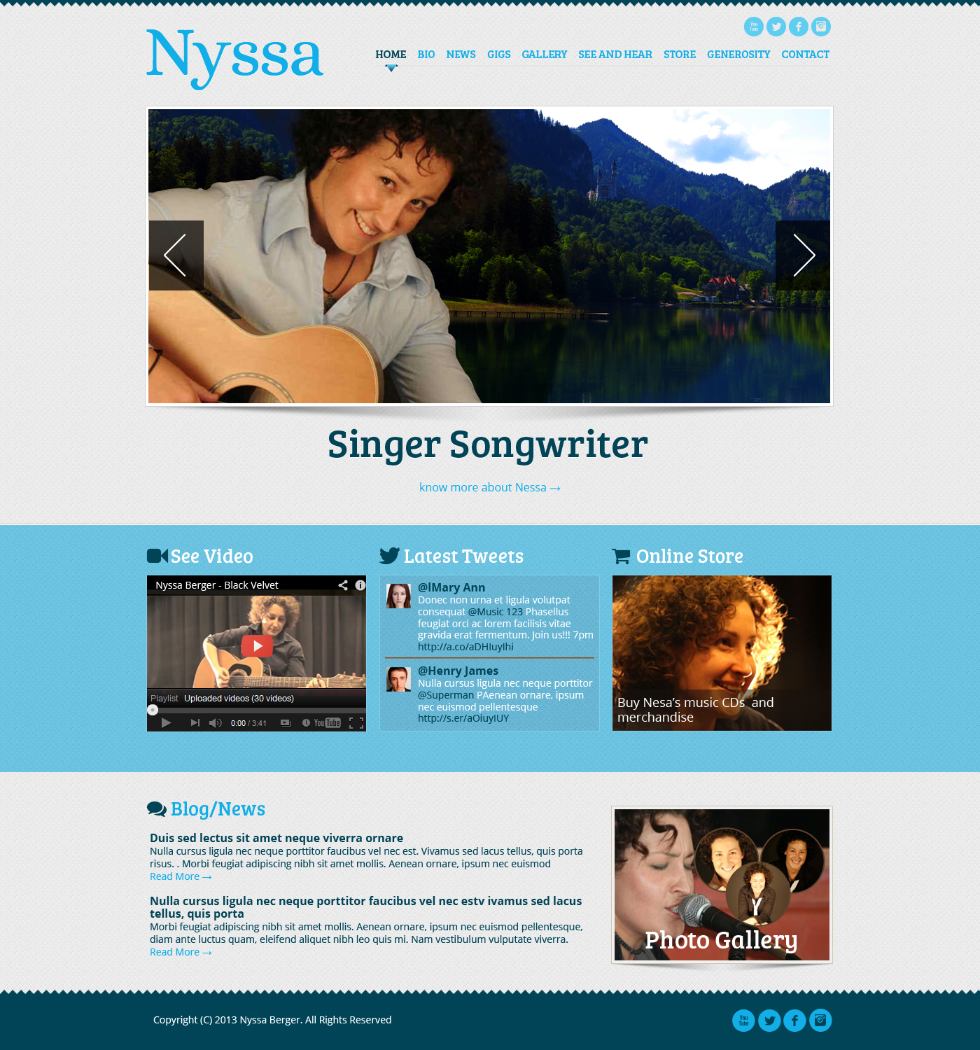 Web-Design von James für dieses Projekt | Design #1808735