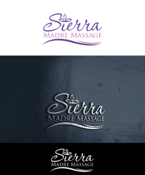 Logo-Design von joliau für dieses Projekt | Design: #7045158
