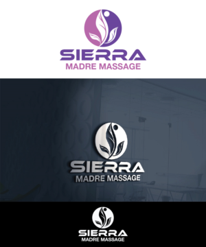Logo-Design von joliau für dieses Projekt | Design: #7045160