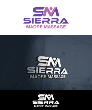 Logo-Design von joliau für dieses Projekt | Design: #7045161