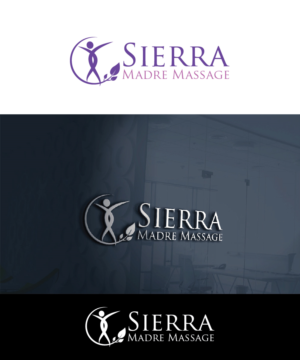 Logo-Design von joliau für dieses Projekt | Design: #7092981