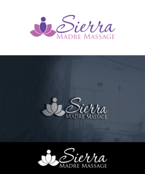 Logo-Design von joliau für dieses Projekt | Design: #7092982