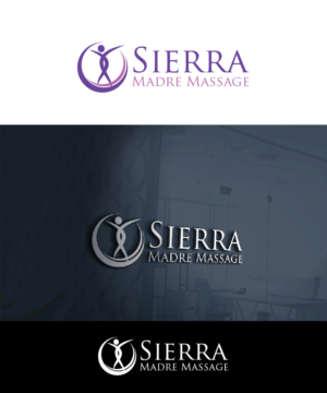 Logo-Design von joliau für dieses Projekt | Design: #7092983
