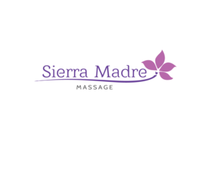 Logo-Design von VarDesign für dieses Projekt | Design: #7077354
