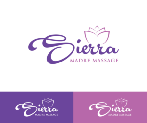 Logo-Design von lilia00 für dieses Projekt | Design: #7126775