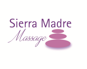 Logo Design by thesven