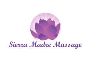 Logo Design by Maria Andreea