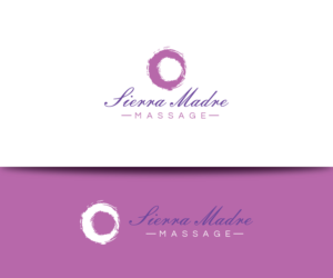 Logo-Design von nandkumar für dieses Projekt | Design: #7190599