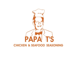 Packaging Design by UPAN