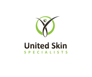 Design de Logo par SANYA AN pour ce projet | Design : #7082465