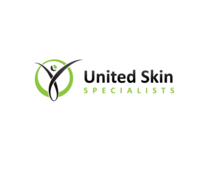 Design de Logo par SANYA AN pour ce projet | Design : #7106102