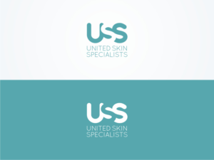 Design de Logo par Atvento Graphics pour ce projet | Design : #7049887