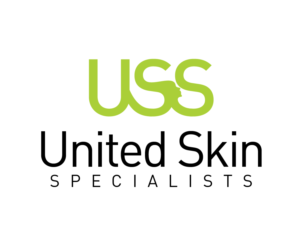 Logo Design by crizzyARTz for this project | Design #7058106