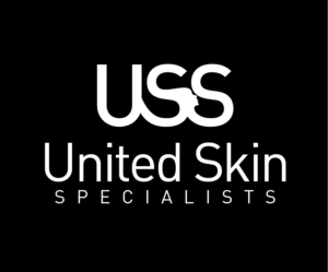 Logo Design by crizzyARTz for this project | Design: #7058108