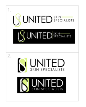 Logo Design by Logicspider for this project | Design #7022987