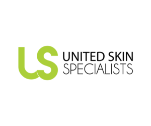 Logo Design by JS for this project | Design #7049946