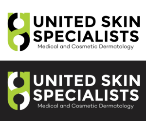 Logo Design by sattod