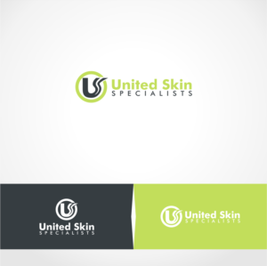 Logo Design by ld_littledreamer