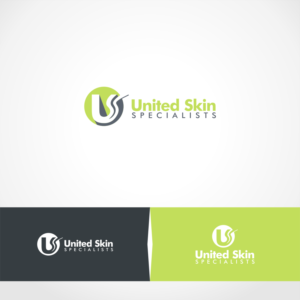 Logo Design by ld_littledreamer for this project | Design: #7022430