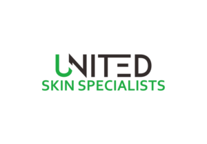 Logo Design by baterman2015 for this project | Design: #7046190