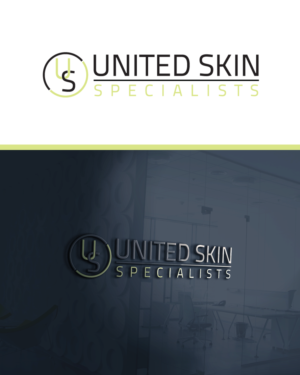 Design de Logo par Giuro pour ce projet | Design : #7020202