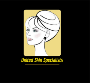 Logo Design by graftexbd