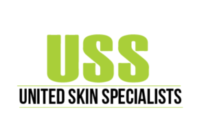 Design de Logo par Kevin Musprett pour ce projet | Design : #7069213