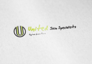 Logo Design by Atul Parmar for this project | Design #7062981