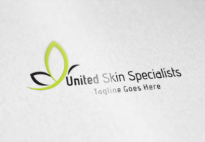 Logo Design by Atul Parmar for this project | Design: #7062982