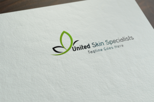 Logo Design by Atul Parmar for this project | Design: #7062983