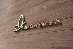 Logo Design by Atul Parmar for this project | Design: #7062985