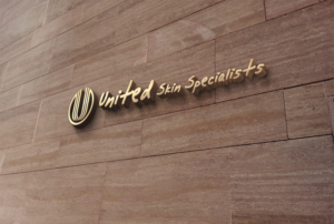 Logo Design by Atul Parmar for this project | Design: #7062986