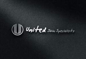 Logo Design by Atul Parmar for this project | Design: #7062987