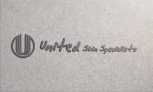 Design de Logo par Atul Parmar pour ce projet | Design : #7062988