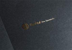 Design de Logo par Atul Parmar pour ce projet | Design : #7062990