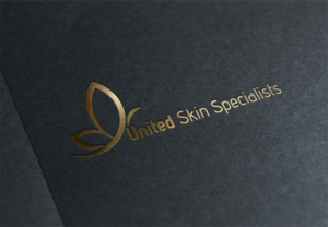 Design de Logo par Atul Parmar pour ce projet | Design : #7062992