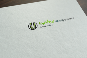 Design de Logo par Atul Parmar pour ce projet | Design : #7062993