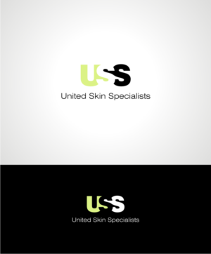 Logo Design by arrisku98