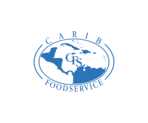 Logo Design by Mugendesign for Carib Foodservice LLC | Design: #7040343