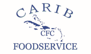 Logo Design by NILDesigns for Carib Foodservice LLC | Design #7021249