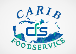 Logo Design by ESolz Technologies