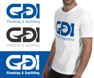 Logo-Design von Maher Sh für dieses Projekt | Design: #7009566