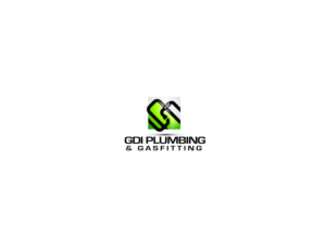 Logo-Design von sbelogd für dieses Projekt | Design: #7065066