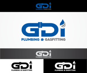 Logo Design by sangeloenriquez