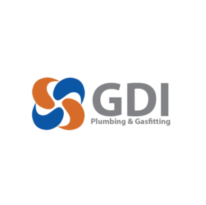 Logo-Design von Design Possibilities für dieses Projekt | Design: #7050124