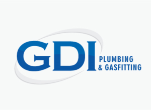 Logo Design by Sujit Banerjee for this project | Design: #7016273