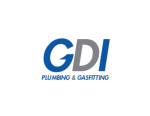 Logo Design by Sujit Banerjee for this project | Design: #7016274