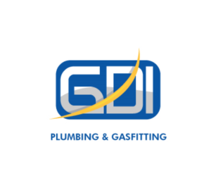 Logo Design by Sujit Banerjee for this project | Design: #7016275