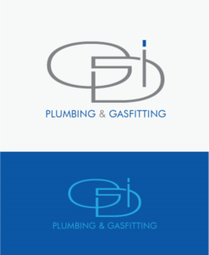 Logo Design by Sujit Banerjee for this project | Design: #7016276
