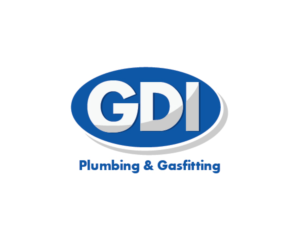 Logo Design by Sujit Banerjee for this project | Design: #7016277